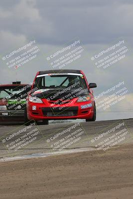 media/Sep-30-2023-24 Hours of Lemons (Sat) [[2c7df1e0b8]]/Track Photos/1115am (Outside Grapevine)/